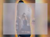 Welcome to cammodel profile for Anabanana