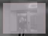 Why not cam2cam with ArianaLove