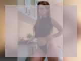 Adult webcam chat with LesleyHornby: Cosplay