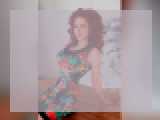Adult webcam chat with MariannaSouiet