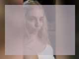 Why not cam2cam with 01LovelyAngell