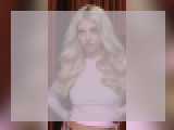 Welcome to cammodel profile for 01LovelyAngell