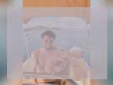 Why not cam2cam with LeoStonw