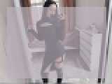 Adult webcam chat with MayaRaya
