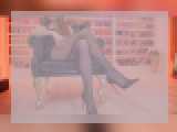 Why not cam2cam with DominantMiss: Lingerie & stockings