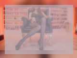 Adult chat with DominantMiss: Legs, feet & shoes