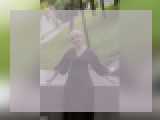 Why not cam2cam with Serlisse: Ask about my Hobbies