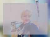 Adult chat with Serlisse: Ask about my Hobbies