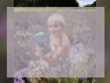Welcome to cammodel profile for Serlisse: Ask about my Hobbies