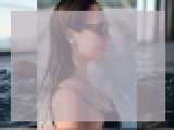 Why not cam2cam with Malefisex: Nipple play