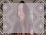 Adult chat with Malefisex: Nails