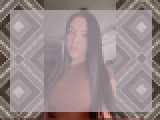 Welcome to cammodel profile for Malefisex: Legs, feet & shoes