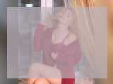 Welcome to cammodel profile for SallyNiksi: Outfits