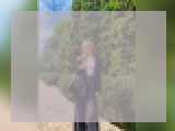 Why not cam2cam with Rerlissea: Ask about my Hobbies