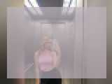 Welcome to cammodel profile for Rerlissea: Ask about my Hobbies