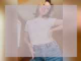 Why not cam2cam with Perlisse: Ask about my Hobbies