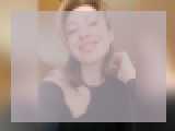 Welcome to cammodel profile for Perlisse: Ask about my Hobbies