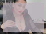 Adult webcam chat with 1BestMistress: Legs, feet & shoes