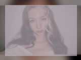 Why not cam2cam with MoonMuse: Exercise