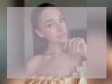 Welcome to cammodel profile for Madison: Photography