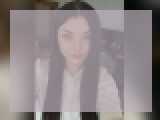 Explore your dreams with webcam model WomanFantastic: Music