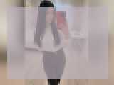 Welcome to cammodel profile for WomanFantastic: Movies/Cinema