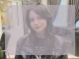 Connect with webcam model AlmaR98: Outfits