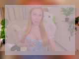 Welcome to cammodel profile for LoveCall: Legs, feet & shoes