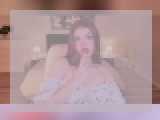 Welcome to cammodel profile for AdellBeautiful: Lingerie & stockings