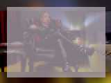 Welcome to cammodel profile for AliceReign: Exhibition