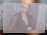 Why not cam2cam with MissLilith: Legs, feet & shoes