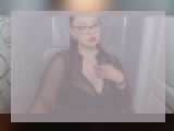 Adult chat with MissLilith: Latex & rubber