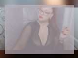 Welcome to cammodel profile for MissLilith: Leather