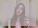 Why not cam2cam with Nerlisse: Travel