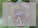 Why not cam2cam with Merlisse: Ask about my Hobbies