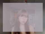 Welcome to cammodel profile for Merlisse: Ask about my Hobbies