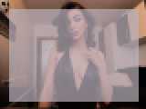 Adult chat with GoddessBlaze: Legs, feet & shoes