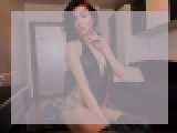 Welcome to cammodel profile for GoddessBlaze: Latex & rubber