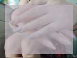 Why not cam2cam with OrangeSoul: Nails