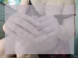 Adult chat with OrangeSoul: Lingerie & stockings