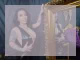 Why not cam2cam with SarahHarries: BDSM