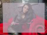 Welcome to cammodel profile for SarahHarries: Cross-dressing