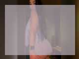 Why not cam2cam with SophiesCharm: Latex & rubber