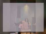 Welcome to cammodel profile for SophiesCharm: Kissing