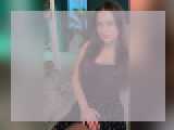 Welcome to cammodel profile for Orfeya: Lingerie & stockings