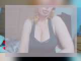 Adult chat with MeMarrisson: Lingerie & stockings