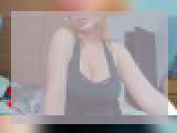 Welcome to cammodel profile for MeMarrisson: Legs, feet & shoes