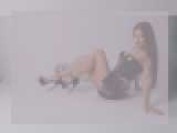 Why not cam2cam with Mariaaaaa: Lingerie & stockings