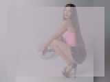 Adult chat with Mariaaaaa: Legs, feet & shoes