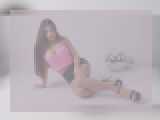 Welcome to cammodel profile for Mariaaaaa: Leather
